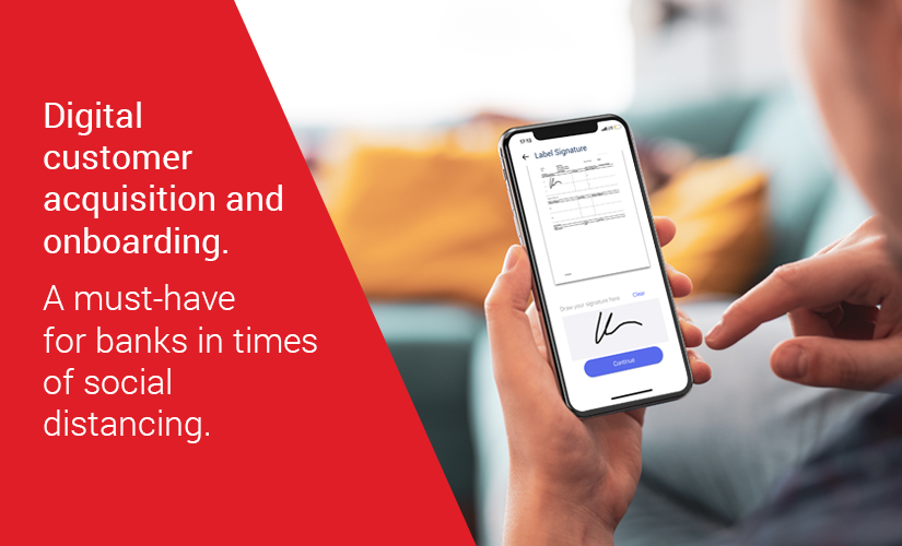 Digital Onboarding Blog Post