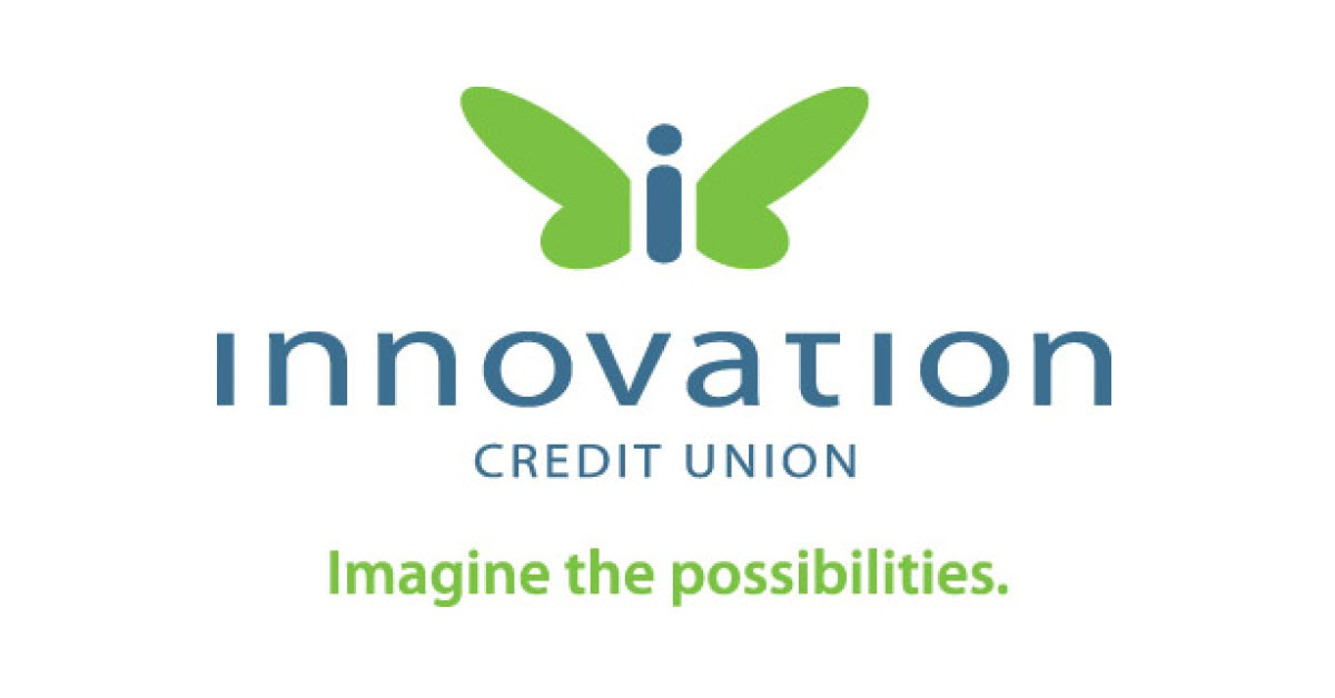 ICU Canada