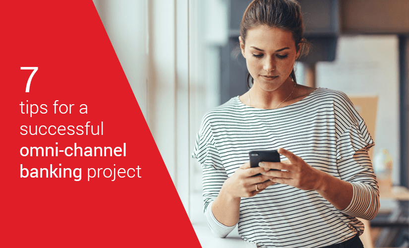 7 tips omnichannel