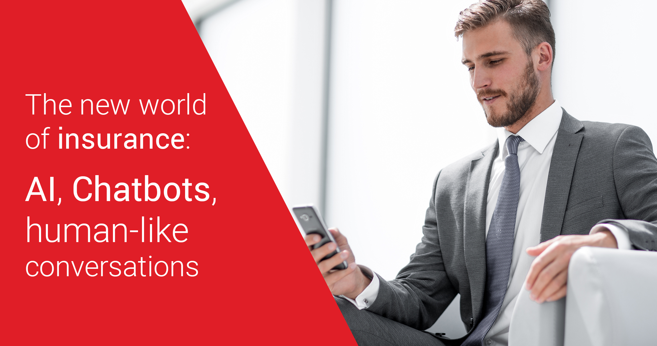 Blog-AI-chatbot-insurance