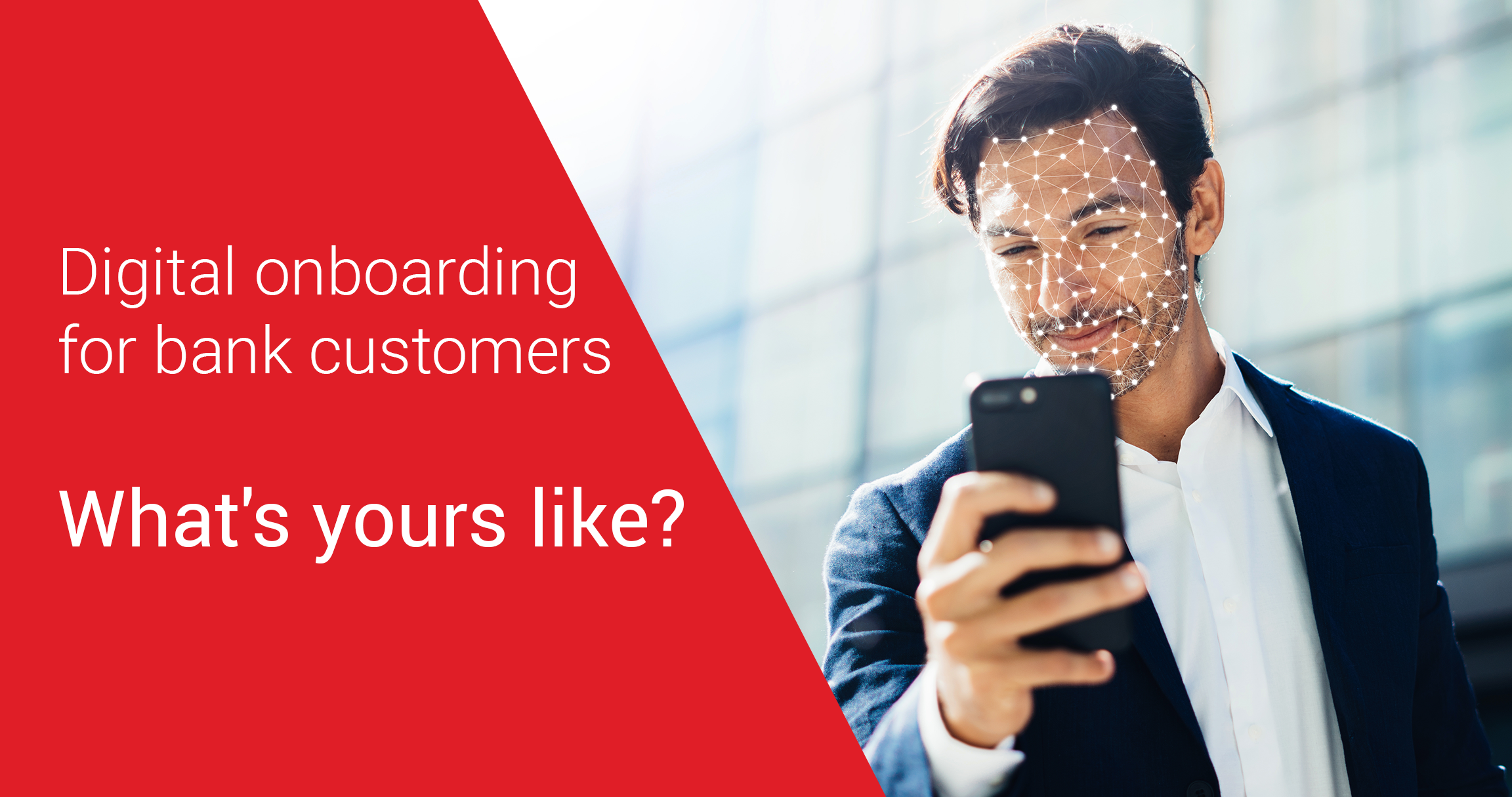 Blog_Digital-onboarding