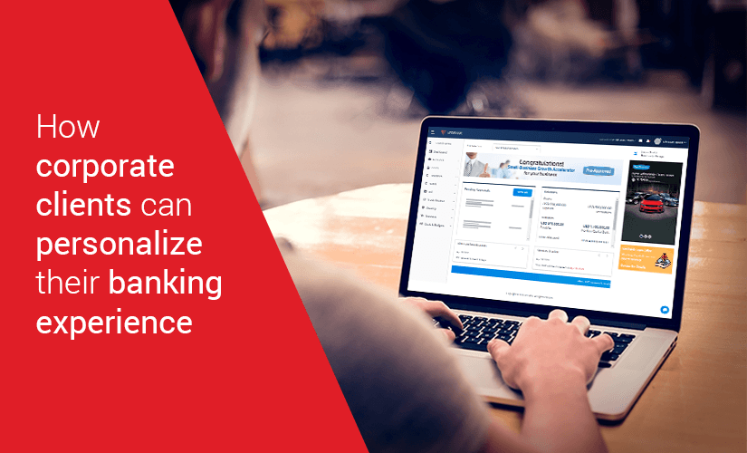 BLOG_Corporate Internet Banking