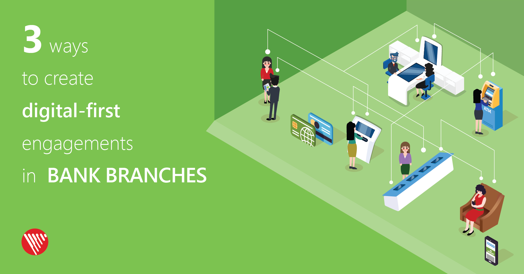 BLOG_Digital Branch