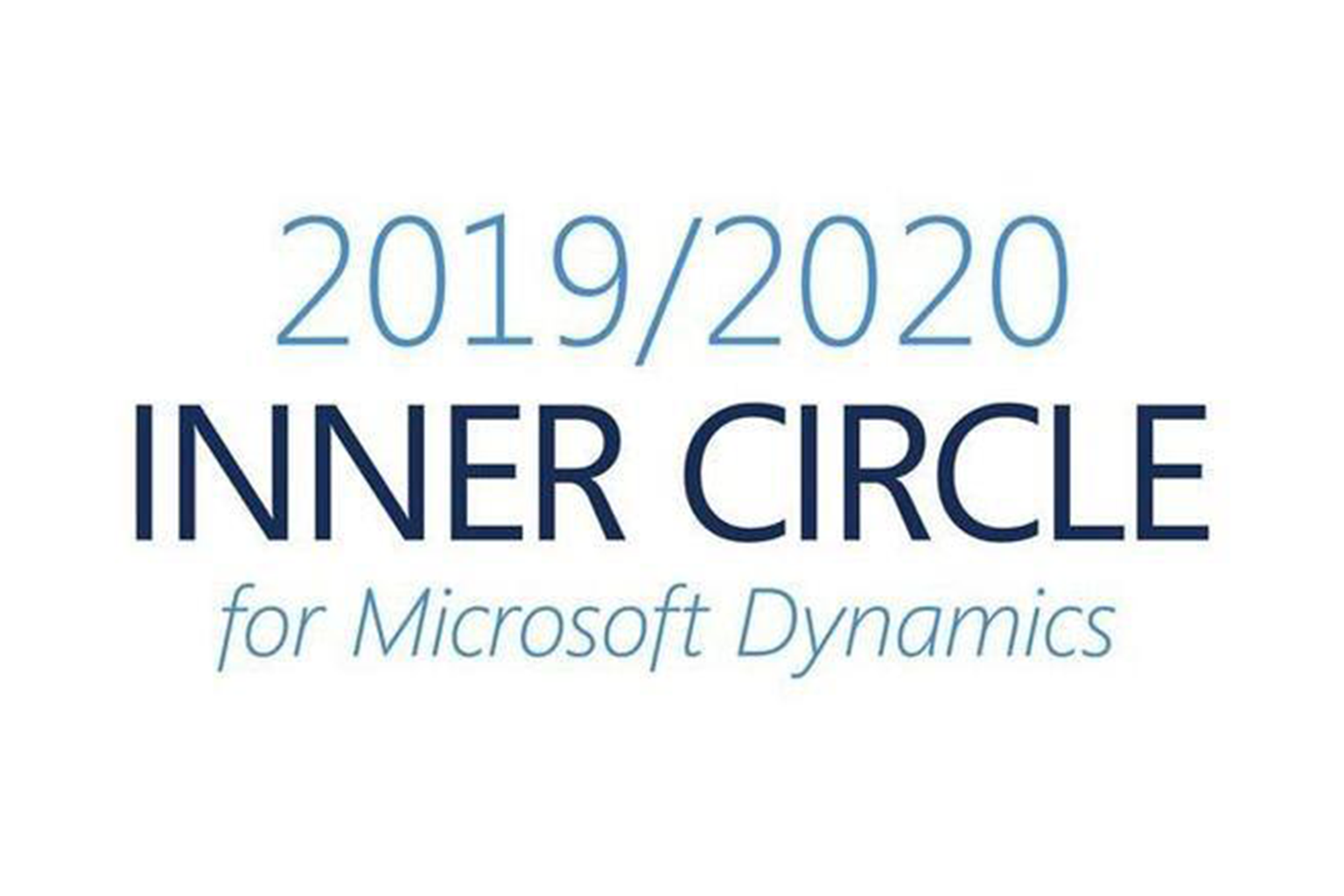 Inner Circle 2019
