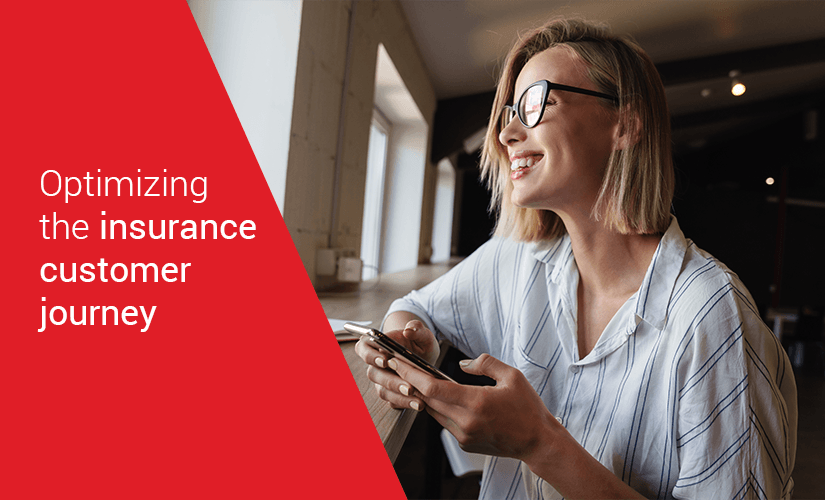 Blog Insurance CRM