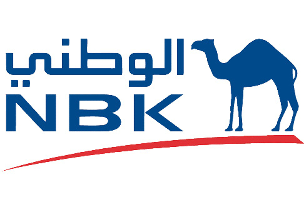 NBK logo news