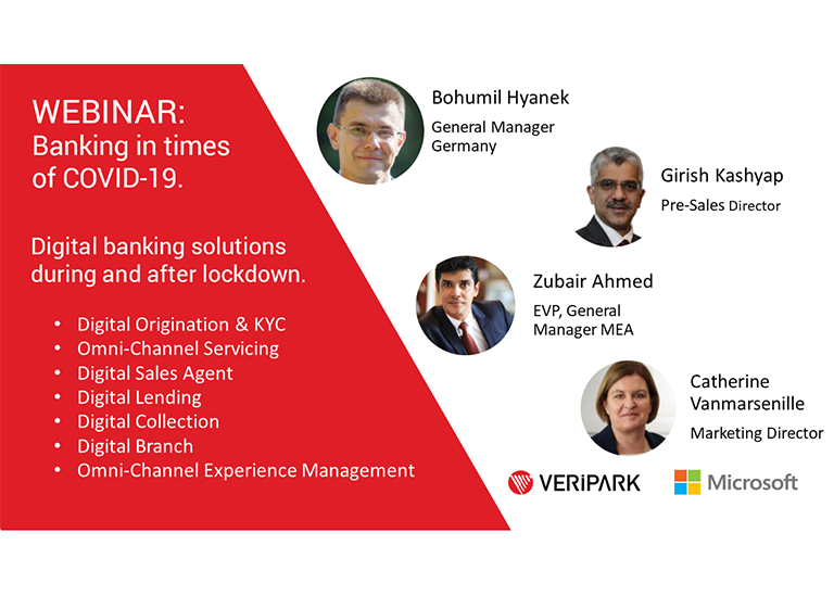 webinar-COVID_Q2-2020_speakers-agenda