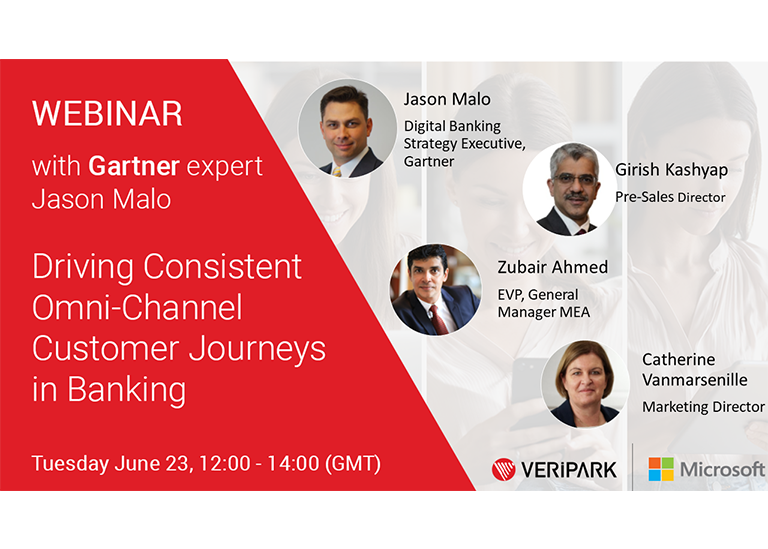 webinar-Q2-2020