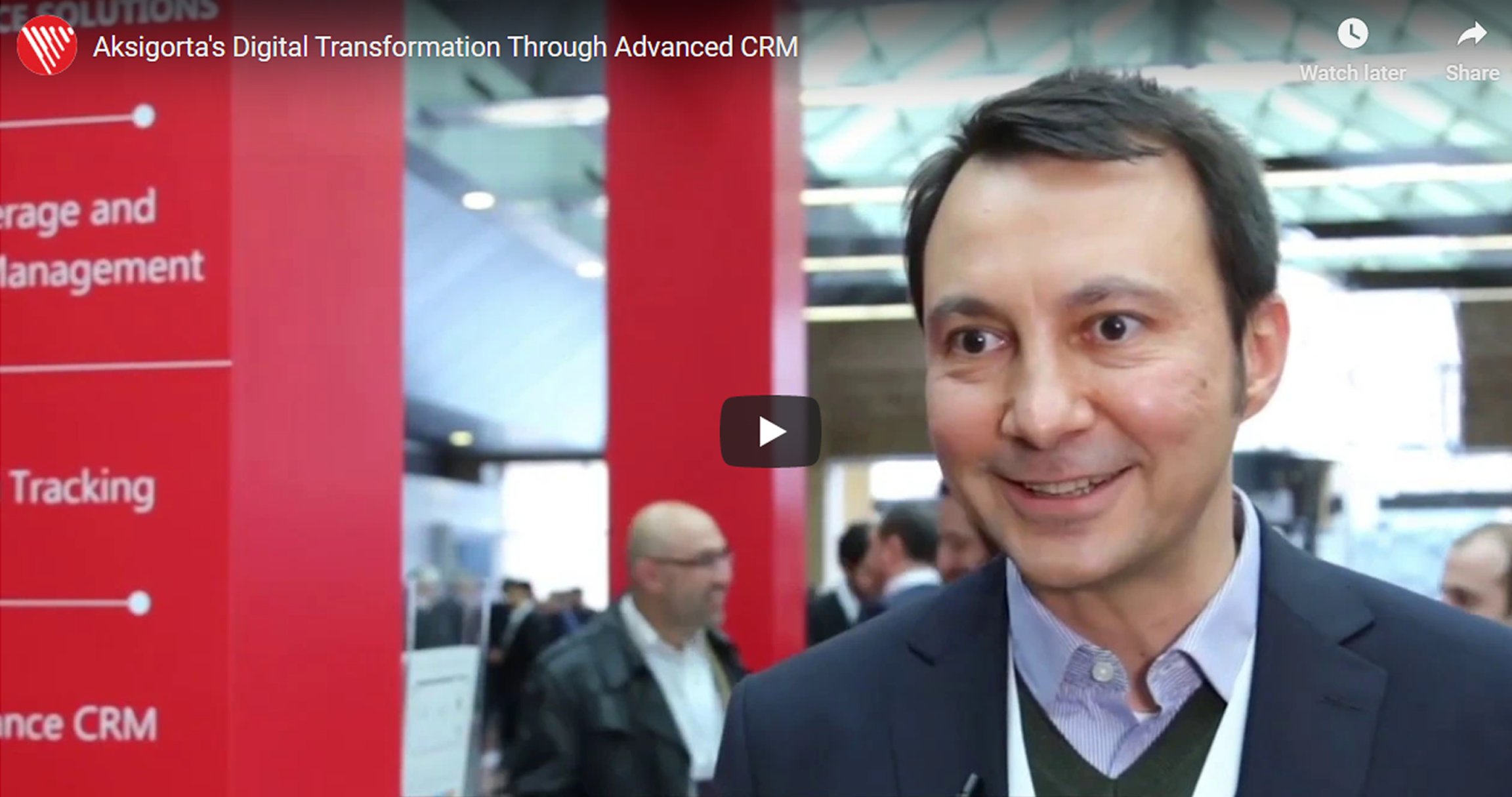 Video-Aksigorta-CRM