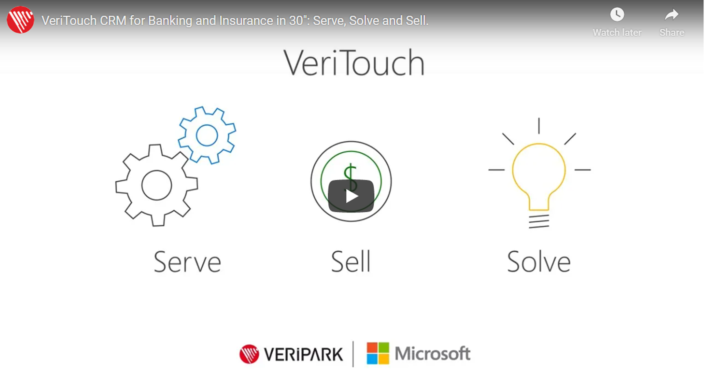 Video-VeriTouch-serve-solve-sell