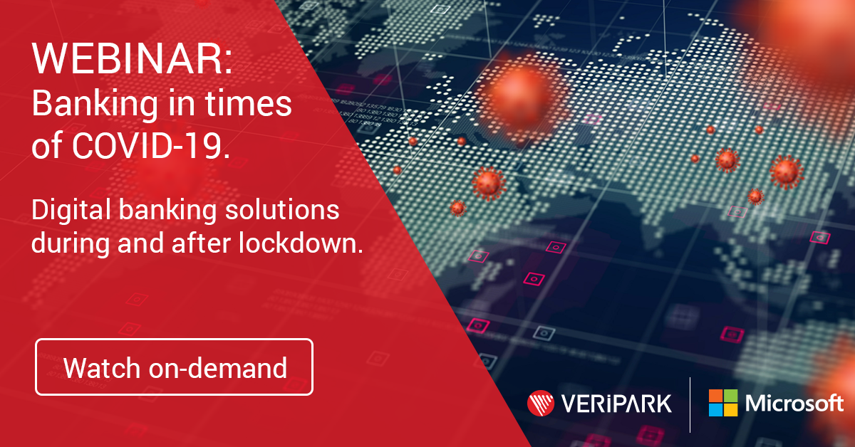 Webinar_COVID-19_on-demand