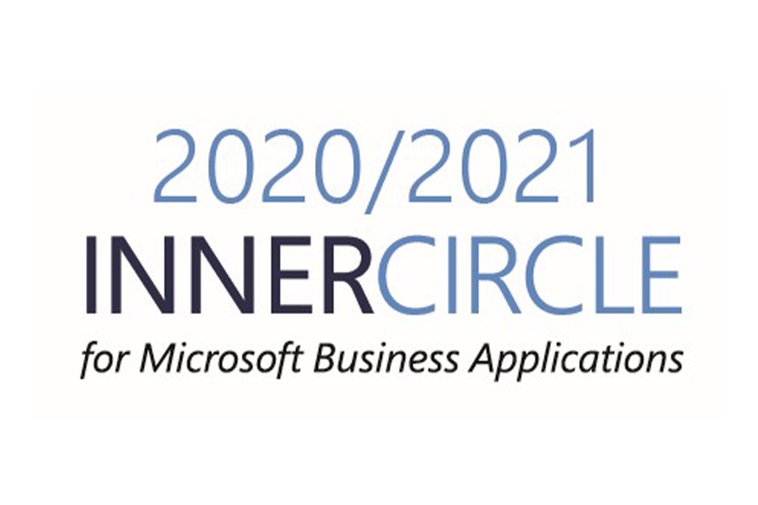 2020 2021 inner circle microsoft
