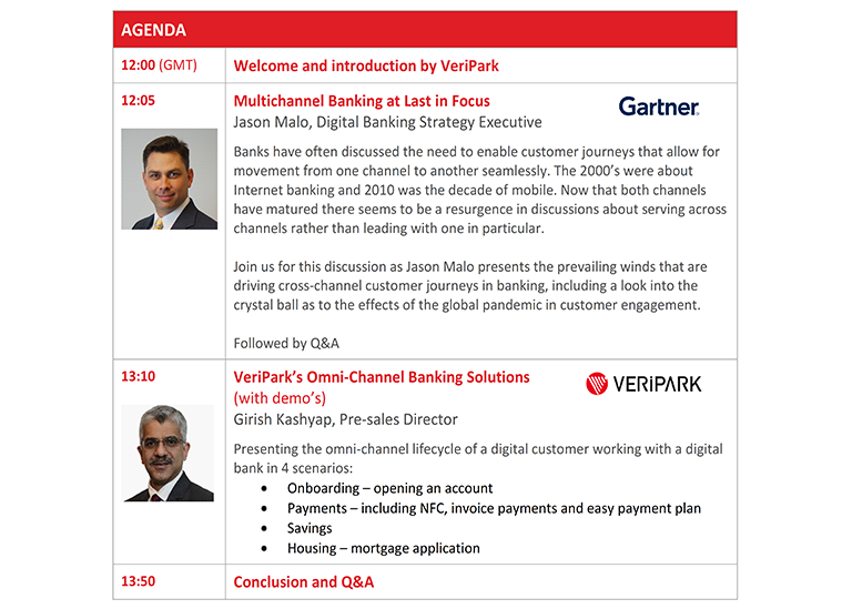 webinar_agenda_2020Q2