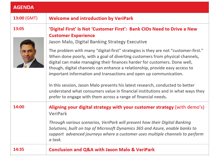 webinar_agenda_2020Q4