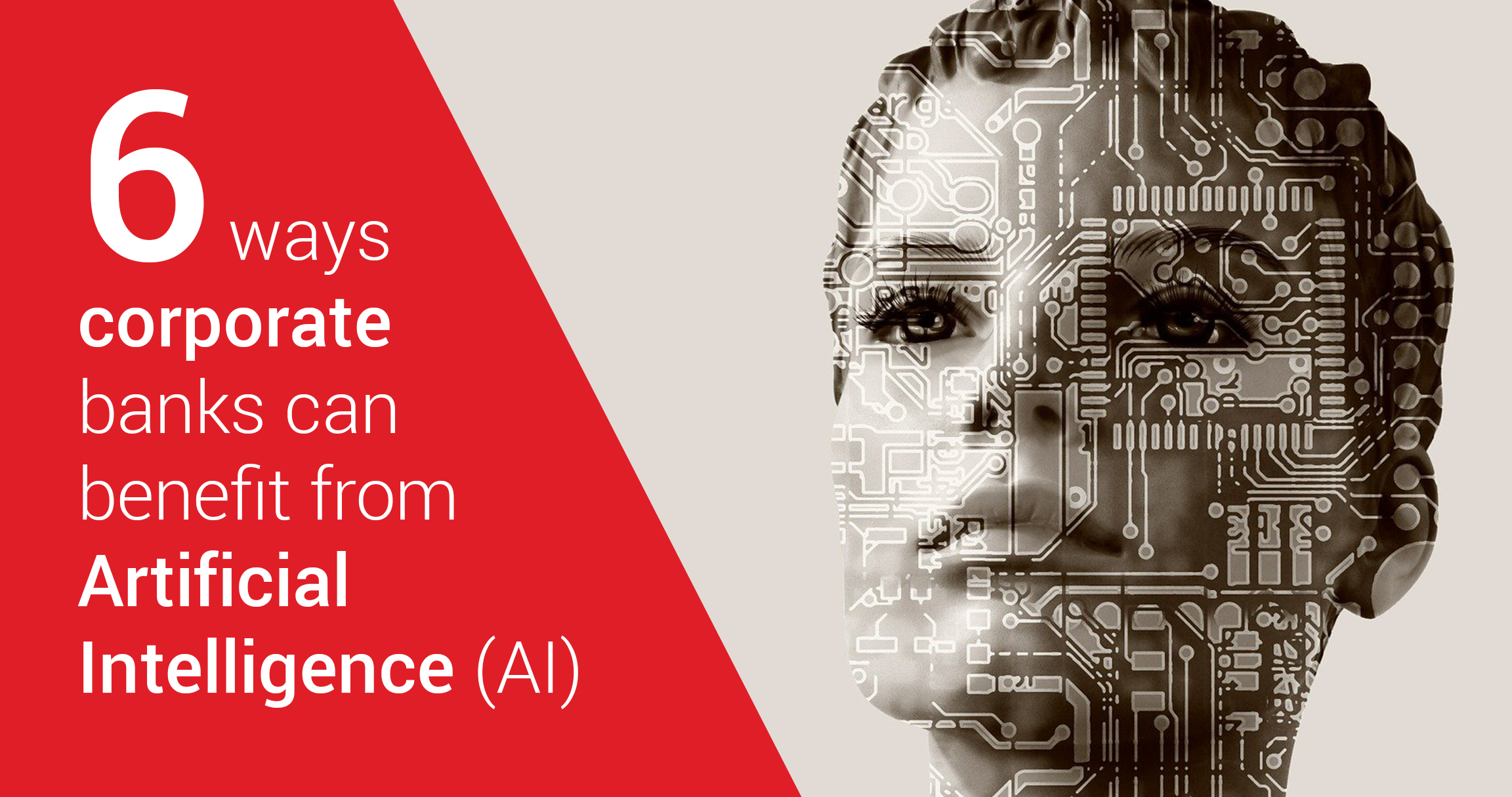 Blog_AI