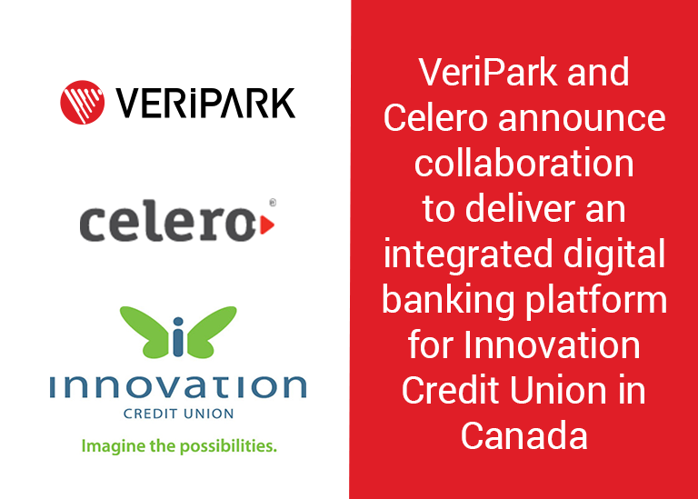 VeruPark-Celero-ICU_press-release