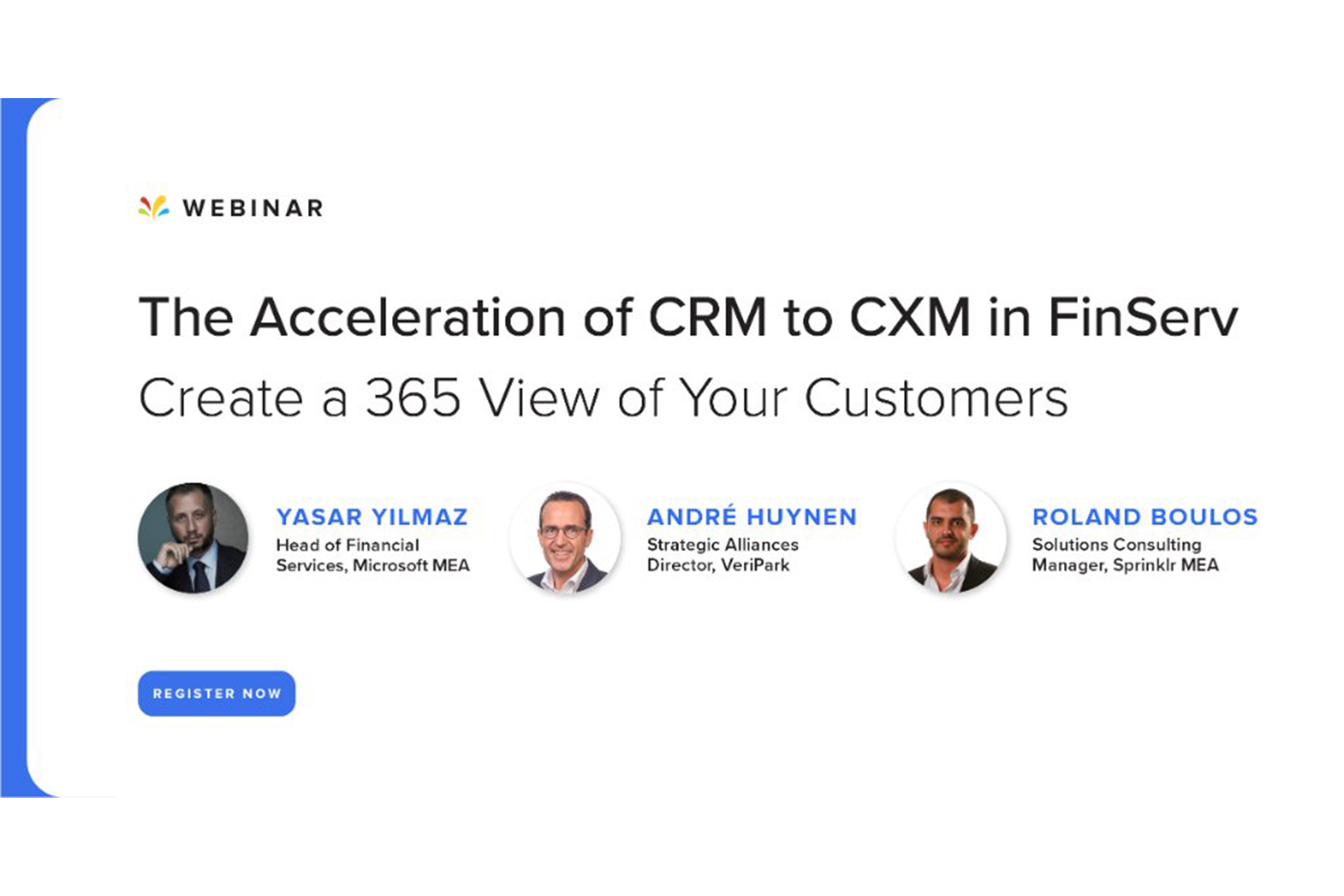 CX-webinar_Sprinklr-Microsoft
