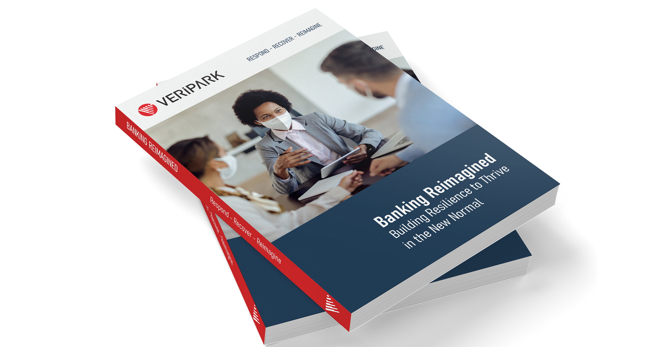 ebook_Banking-New-Normal