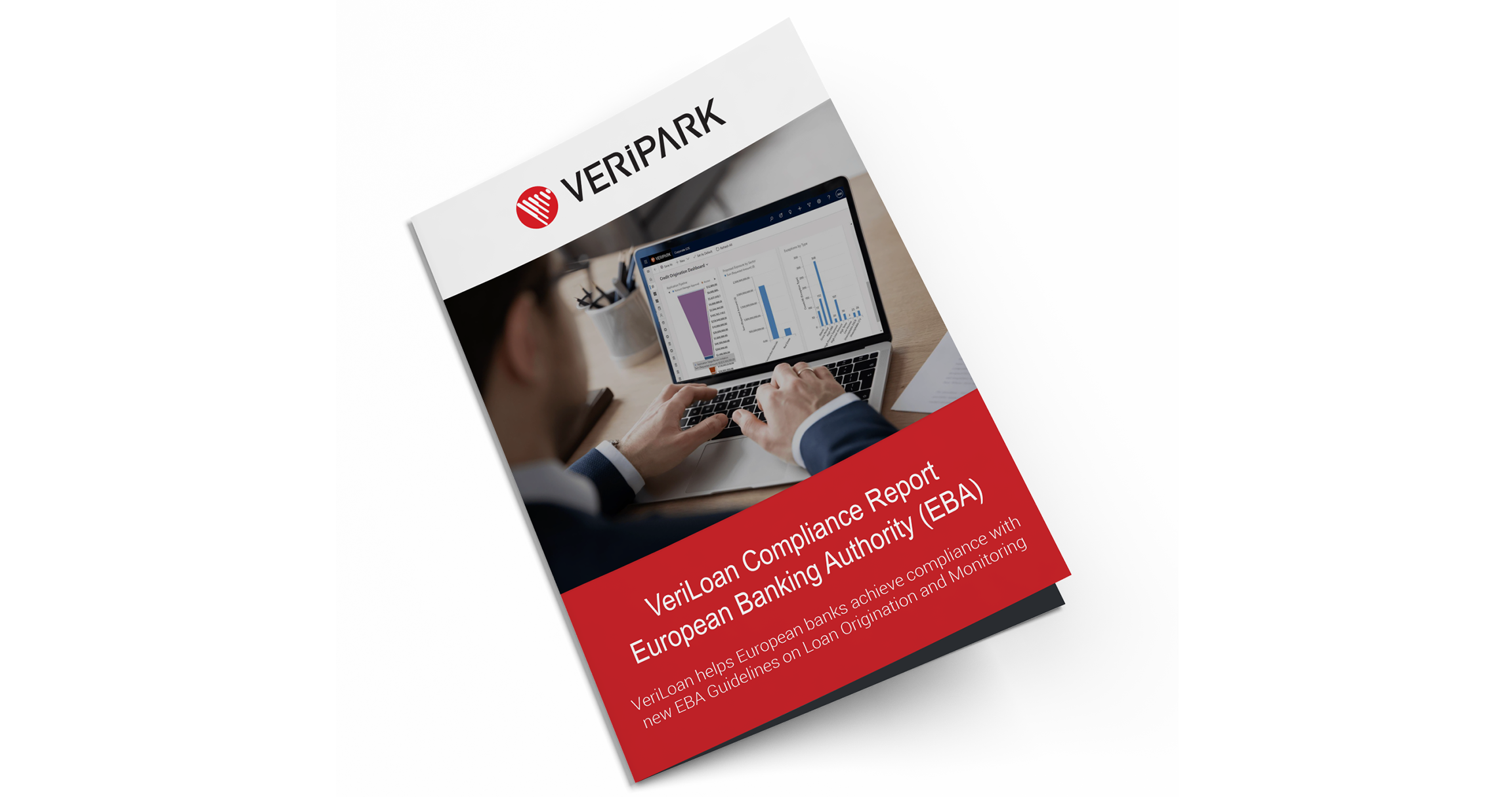 VeriLoan_EBA-compliance_report_Teaser image