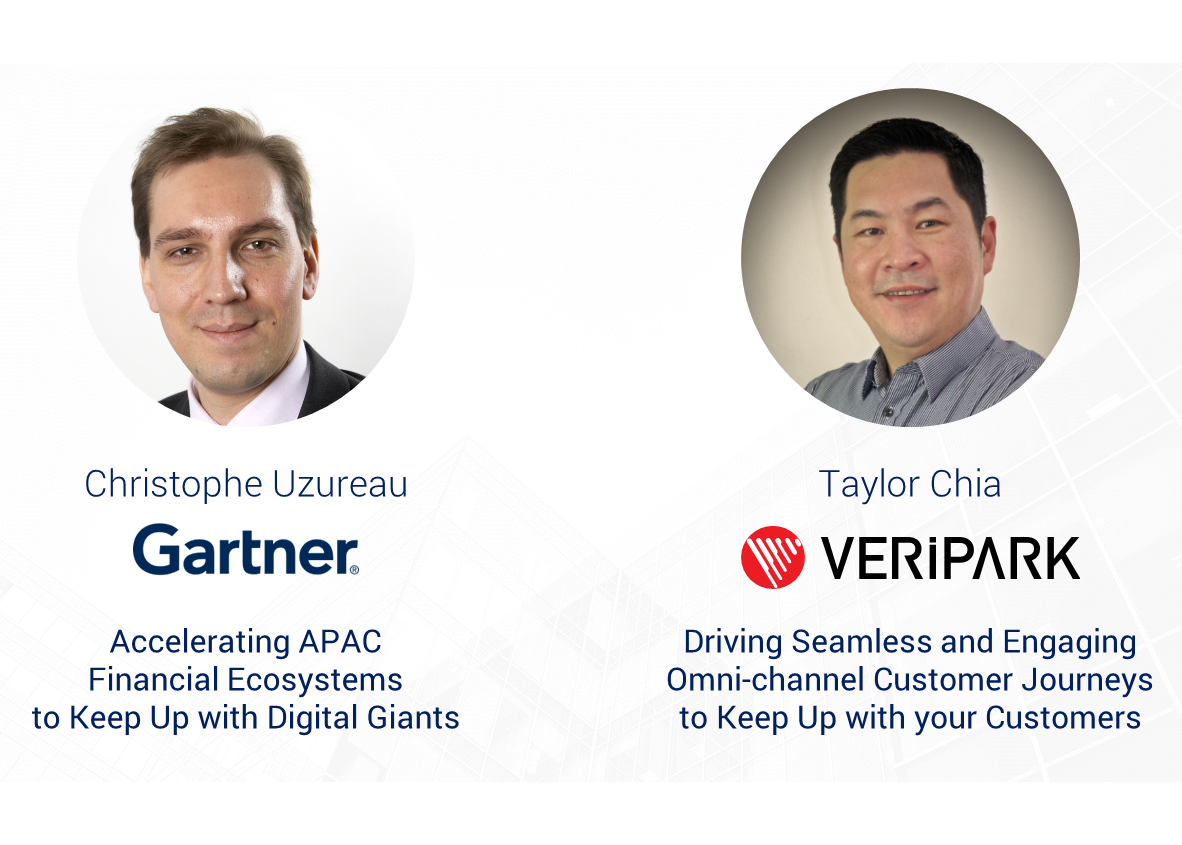 2021-Q2_Gartner-webinar_APAC_speakers