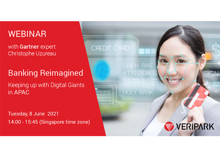 Gartner webinar APAC teaser
