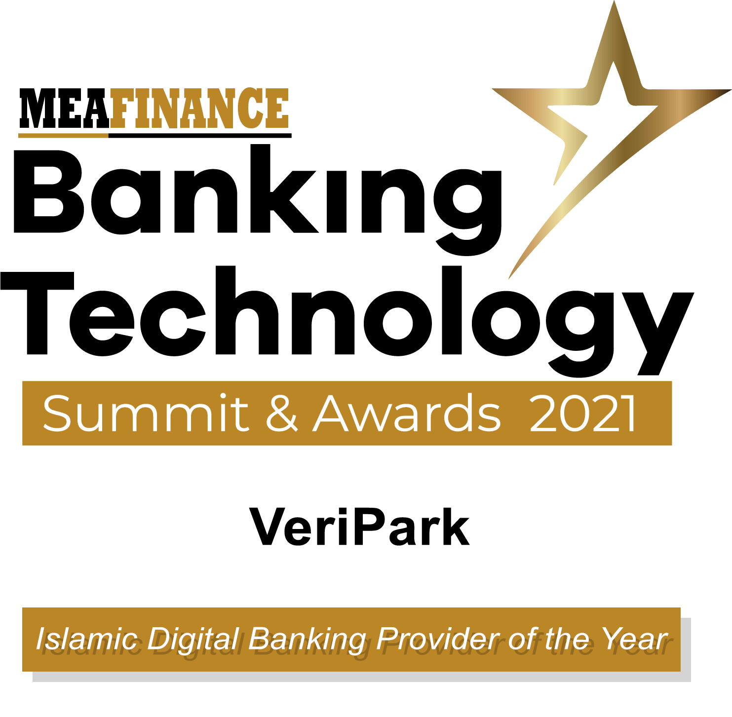 VeriPark_MEAFinance_Islamic-Digital-Banking-Provider-of-the-Year