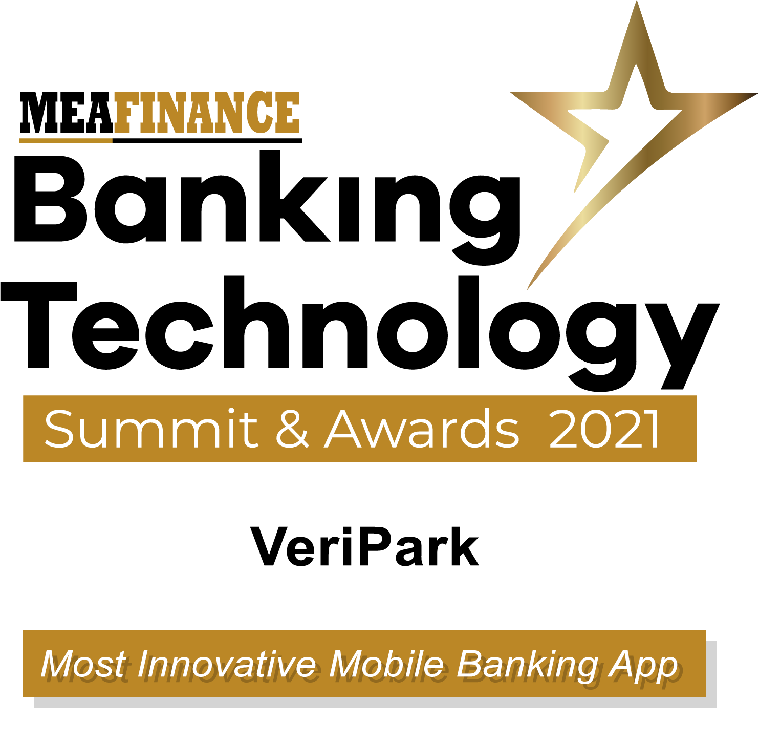 VeriPark_MEAFinance_Most-Innovative-Mobile-Banking-App