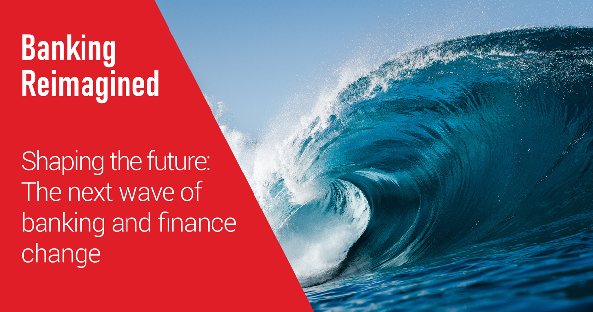 Blog-next-wave-in-banking-and-finance
