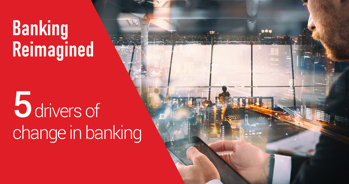 Blog_5-drivers-change-banking
