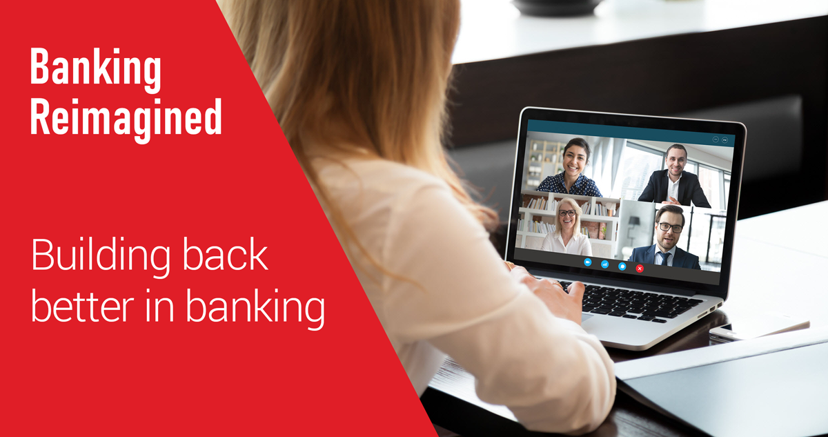 Blog_building-back-better-banking_teaser image