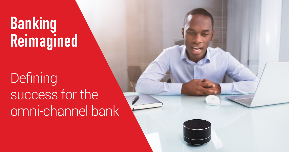 Blog-defining-success-omnichannel-bank teaser