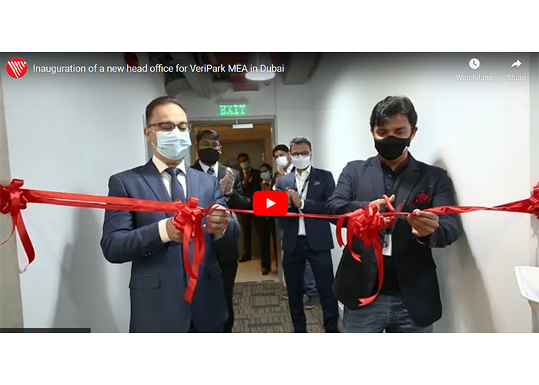 News_Dubai_opening-new-office-picture