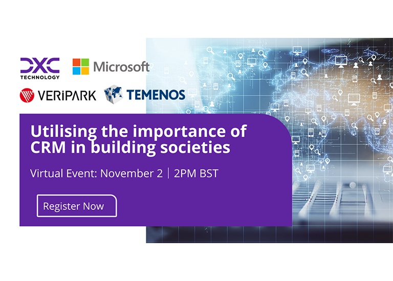 DXC_virtual-event_building-societies_Nov2021_teaser image