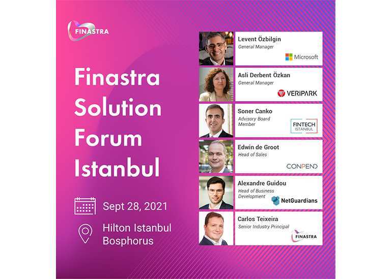 2021-09-28_Finastra-Forum-Istanbul._line-up