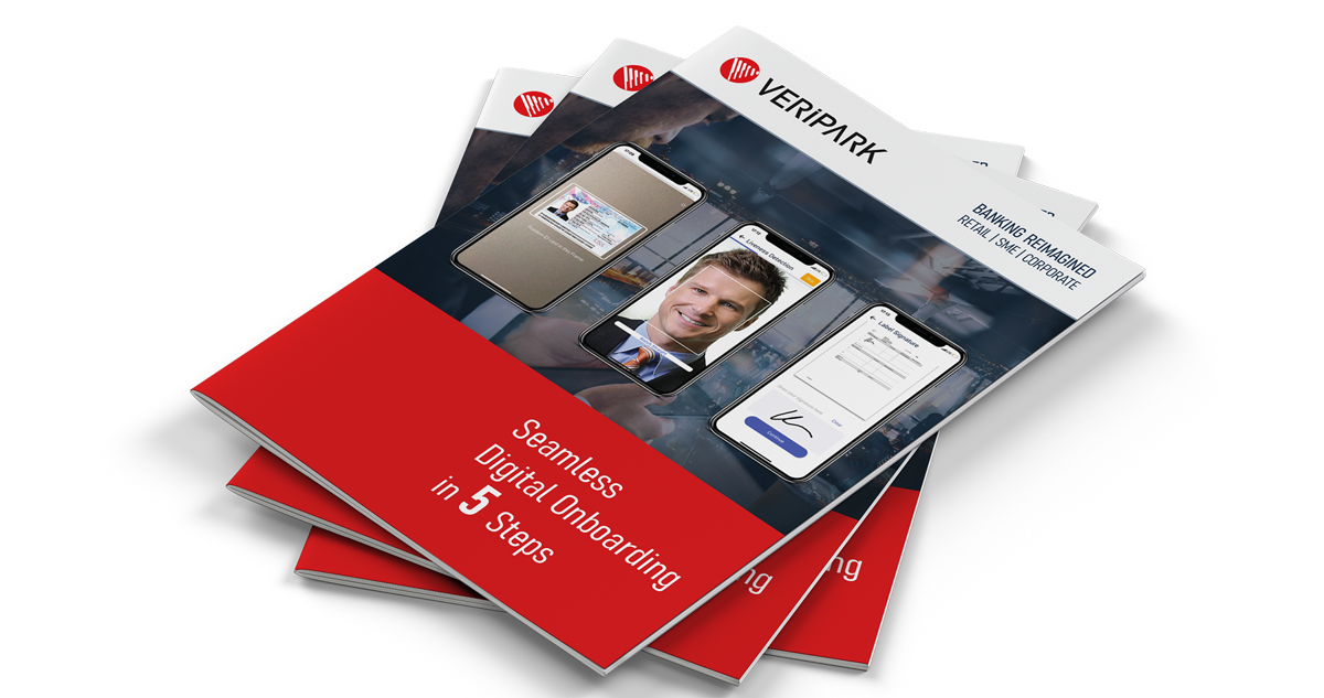 Ebook Digital onboarding teaser