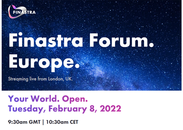 EVENT_FinastraForumEurope2022-02
