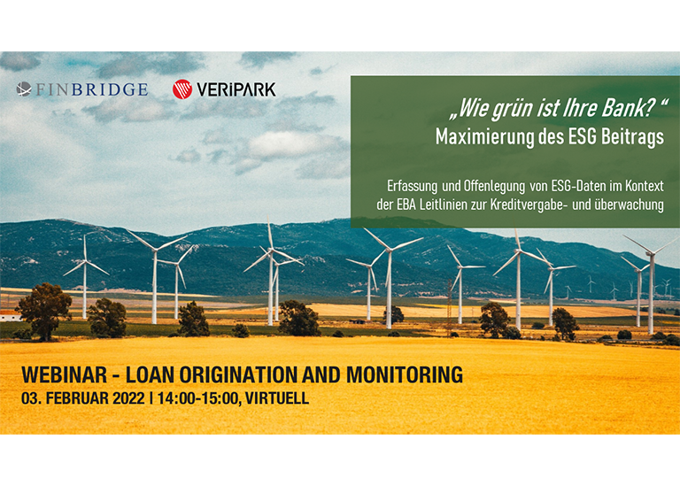 Finbridge-webinar_story