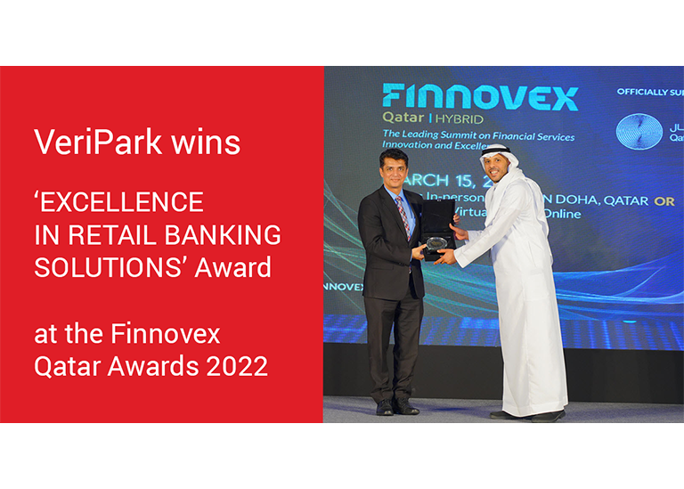 Finnovex-Qatar-Award-ceremony-2022-teaser