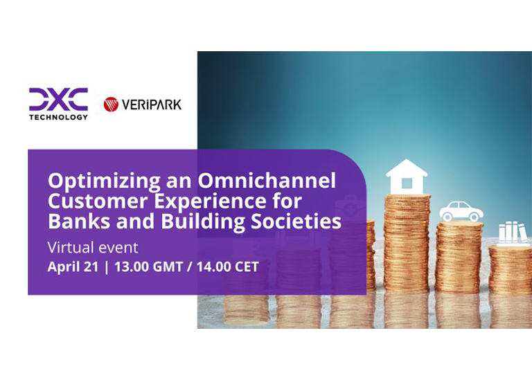 DXC webinar for building societies April 21 2022 - teaser image