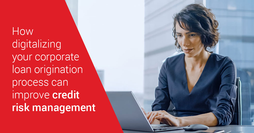 Blog_Corporate-credit-risk-management