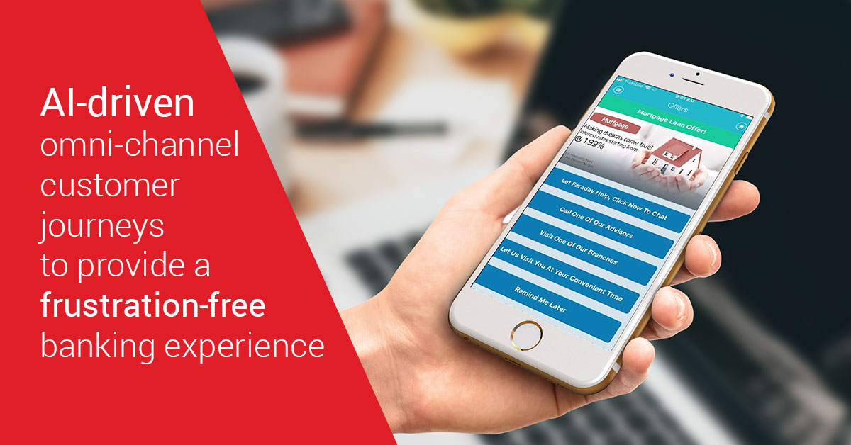 Blog_Intelligent Sales Advisor