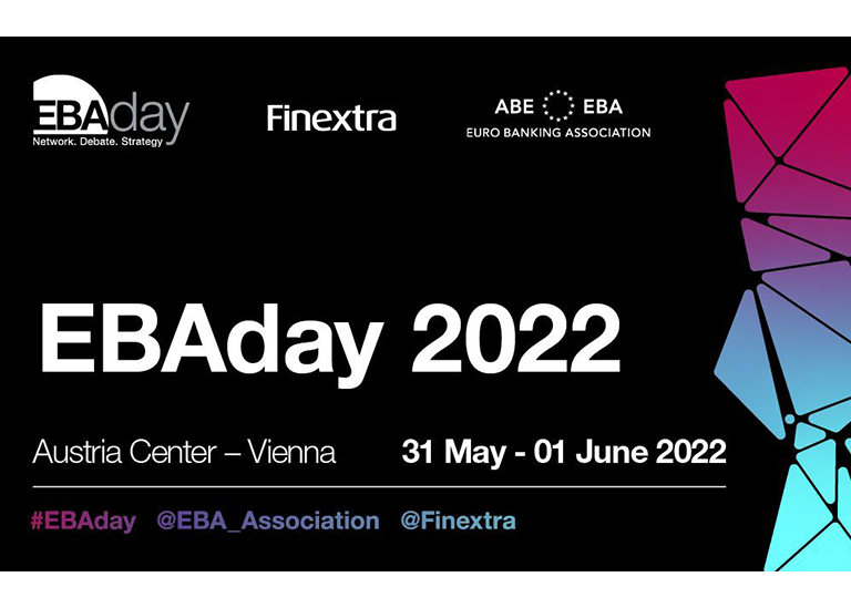 EVENT_EBAday_2022-06_story