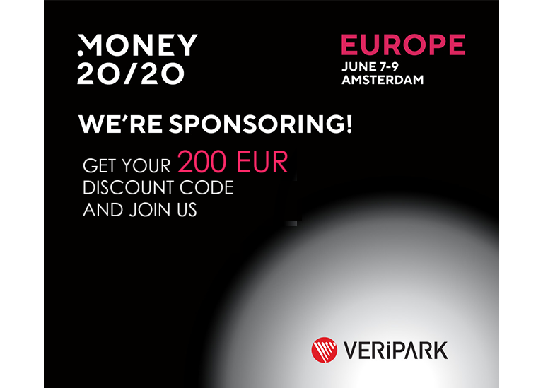 Money2020-VeriPark-sponsor-2022