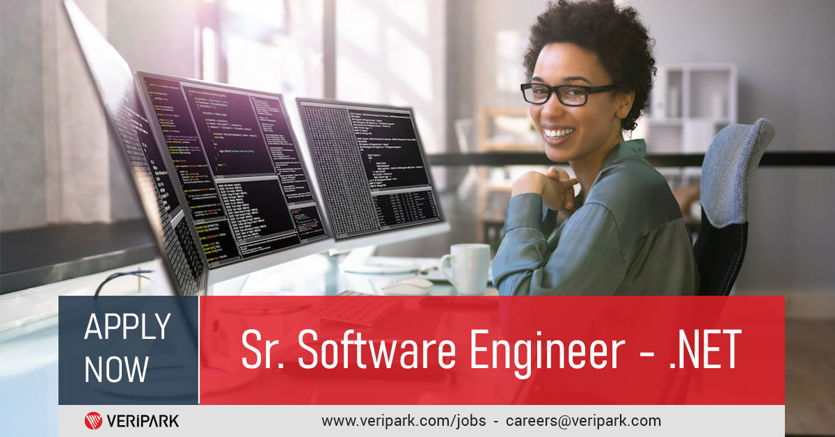 SR-SW-engineer_dotNet