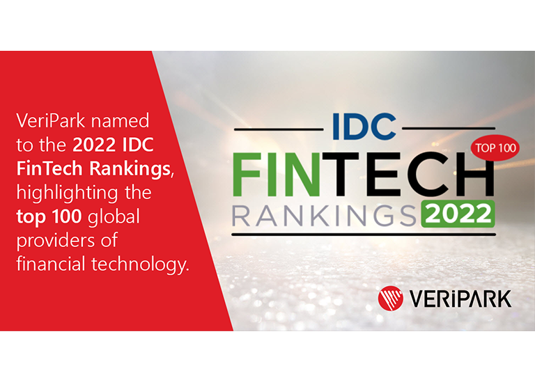 Award-IDC-FinTech-Ranking_2022_teaser