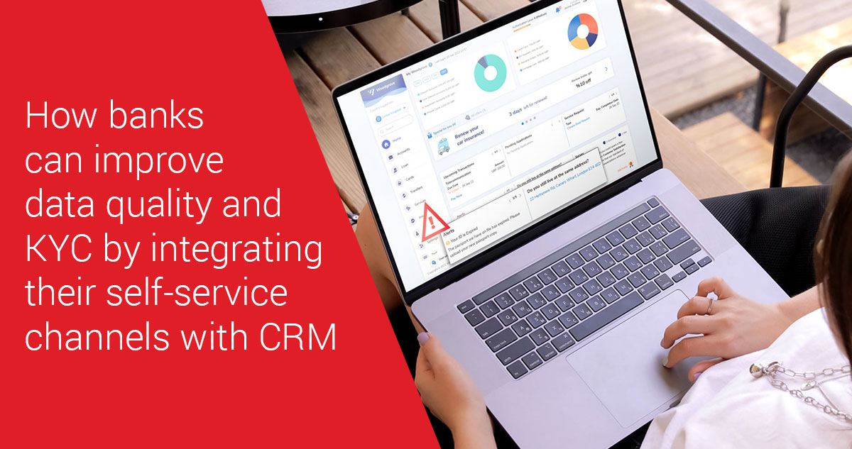 Blog-connected-journeys_CRM-IB