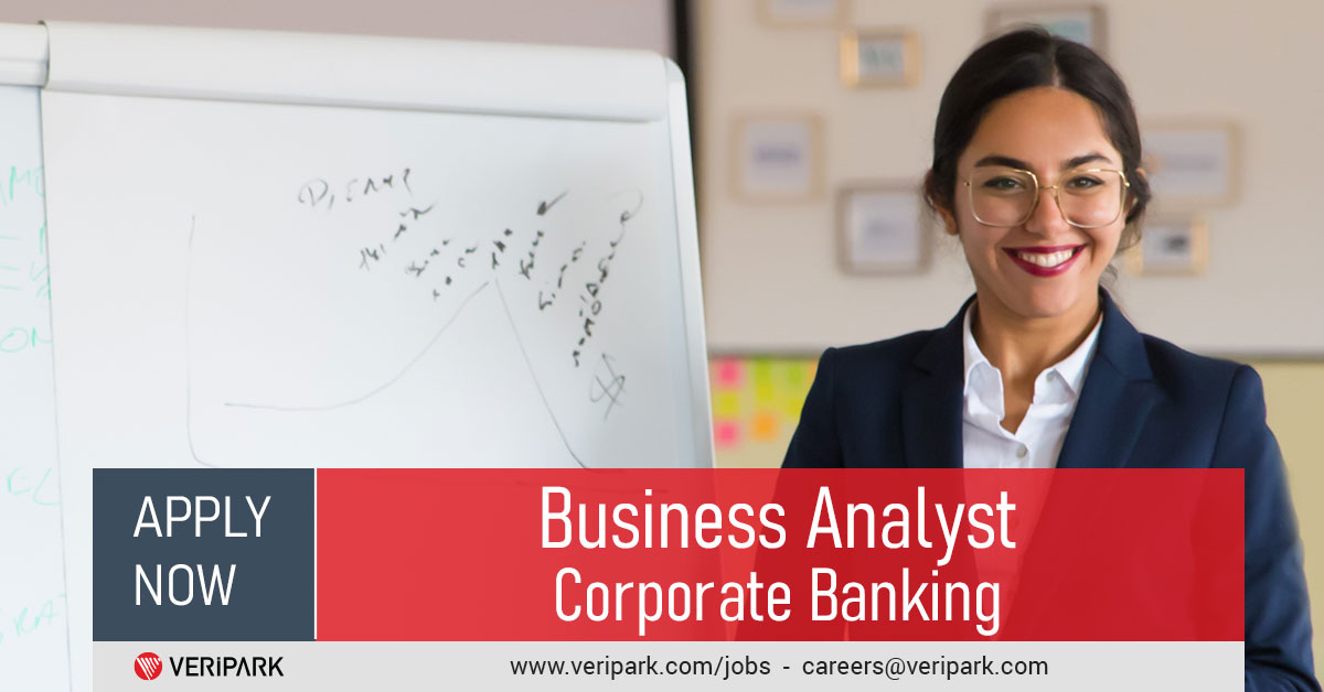 jobs_teaser_BusinessAnalyst_CorporateBanking