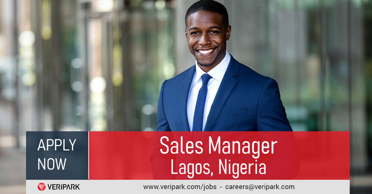 jobs_teaser_SalesManager_Nigeria
