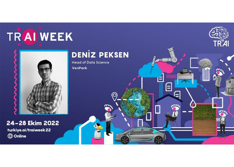 Event_TR-AI-week_2022_story