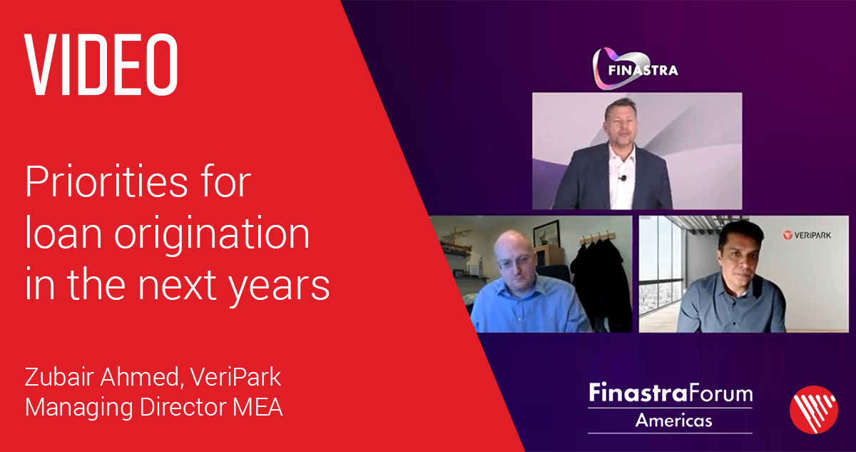 Video-Teaser-FinastraForum22_Lending_VeriPark